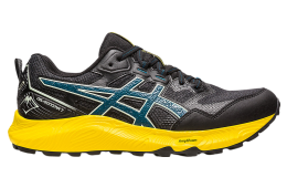Asics Gel-Sonoma 7 Graphite Grey / Ink Teal