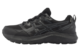 Asics GEL-Sonoma 7 GTX Black / Carrier Grey