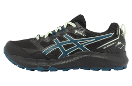 Asics GEL-Sonoma 7 GTX Black / Ink Teal