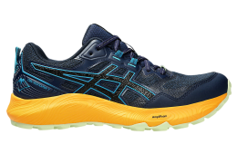 Asics Gel-Sonoma 7 Night Sky / Black
