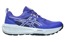 Asics Gel-Sonoma 8 Cobalt Burst / Apricot Crush