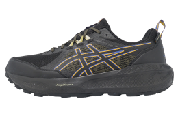 Asics GEL-Sonoma 8 GTX Black / Dark Cobalt