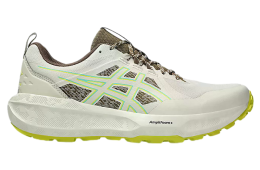 Asics Gel-Sonoma 8 Light Dust / Aurora Green
