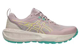 Asics Gel-Sonoma 8 WMNS Morganite / Cacti