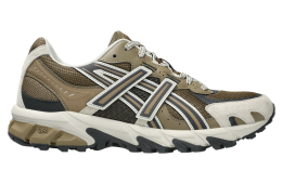 Asics GEL-Sonoma TR62 Clay Canyon / Obsidian Grey