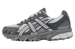 Asics GEL-Sonoma TR62 Concrete / Obsidian Grey