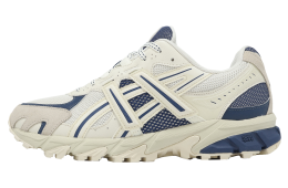 Asics GEL-Sonoma TR62 Cream / Birch