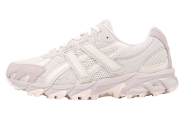 Asics GEL-Sonoma TR62 Cream / Pale Oak