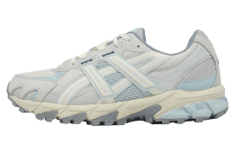 Asics GEL-Sonoma TR62 Cream / Storm Cloud