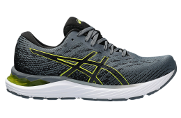 Asics Gel-Stratus 3 Knit Metropolis / Sour Yuzu