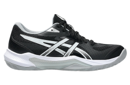 Asics Gel-Tactic 13 WMNS Black / White