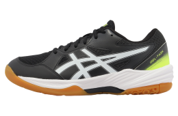 Asics GEL-Task 3 Black / White