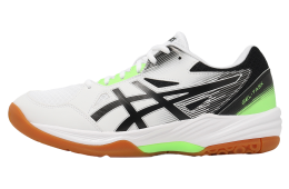 Asics GEL-Task 3 White / Black
