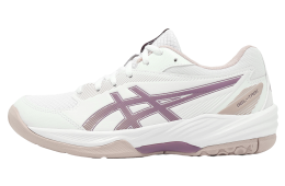 Asics GEL-Task 4 WMNS White / Dusty Mauve