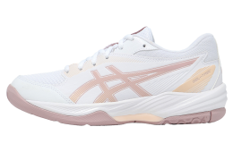 Asics GEL-Task 4 WMNS White / Morgantite