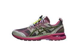 Asics Gel-Terrain Up There