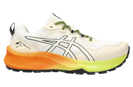 Asics Gel-Trabuco 11 Birch / Black