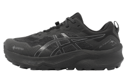 Asics GEL-Trabuco 11 GTX Black / Carrier Grey