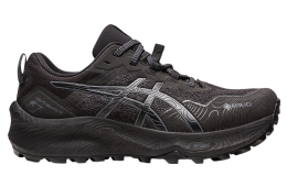 Asics Gel-Trabuco 11 Gtx WMNS Black / Carrier Grey