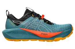 Asics Gel-Trabuco 13 Atlantis Blue / Pure Aqua