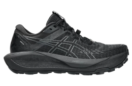 Asics Gel-Trabuco 13 Gtx WMNS Black / Graphite Grey