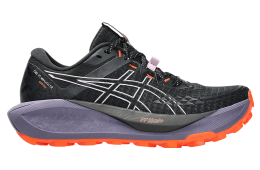 Asics Gel-Trabuco 13 Gtx WMNS Black / Light Ube