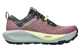 Asics Gel-Trabuco 13 WMNS Purple Oxide / Cold Moss