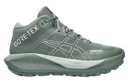 Asics Gel-Trabuco MT Gtx Monument Blue / Vanilla