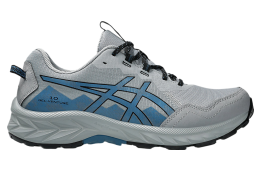 Asics Gel-Venture 10 Gravel / Winter Sea