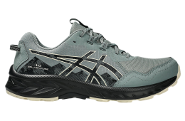 Asics Gel-Venture 10 Monument Blue / Black