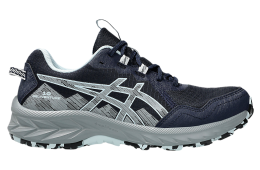 Asics Gel-Venture 10 Wide Midnight / Gravel