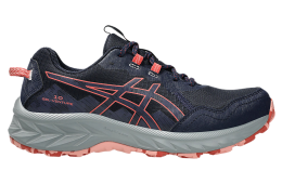 Asics Gel-Venture 10 Wide Midnight / Indigo Fog