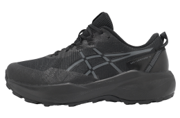 Asics GEL-Venture 11 4E Extra Wide Black / Carrier Grey