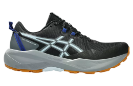 Asics Gel-Venture 11 Black / Cool Grey