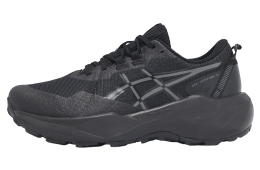 Asics GEL-Venture 11 D Wide WMNS Black / Carrier Grey