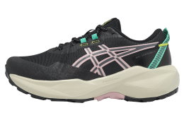 Asics GEL-Venture 11 D Wide WMNS Black / Morgantite