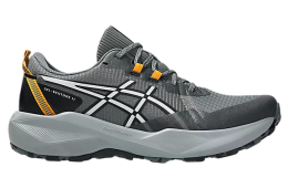 Asics Gel-Venture 11 Extra Wide Steel Grey / Cloud Grey