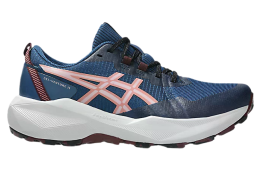 Asics Gel-Venture 11 Wide WMNS Twilight Blue / Morganite