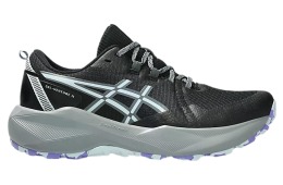 Asics Gel-Venture 11 WMNS Black / Cool Grey