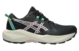 Asics Gel-Venture 11 WMNS Black / Morganite