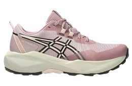 Asics Gel-Venture 11 WMNS Morganite / Pearl Pink