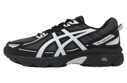 Asics GEL-Venture 6 Carrier Grey / Glacier Grey