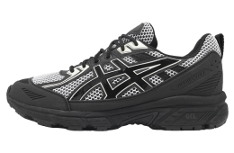 Asics Gel-Venture 6 Shield Black / White