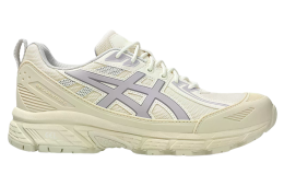 Asics Gel-Venture 6 Shield Cream / Cloud Grey