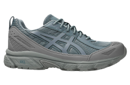 Asics Gel-Venture 6 Shield Ironclad / Fjord Grey