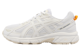 Asics GEL-Venture 6 White