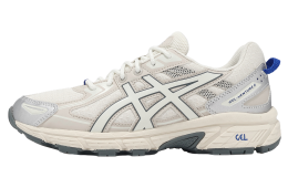 Asics GEL-Venture 6 WMNS Cream