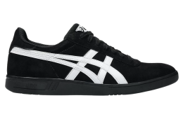 Asics Gel-Vickka Pro Black / Bright White