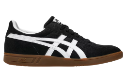 Asics Gel-Vickka Pro Black / Brown