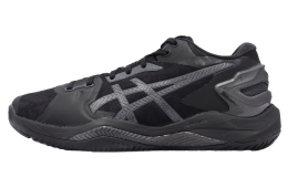 Asics GELBURST 26 Low Black